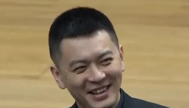 香橙片库